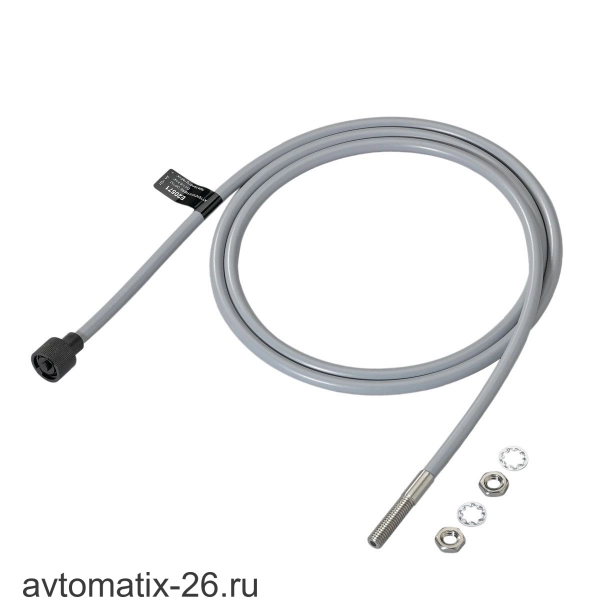 Оптоволоконный кабель IFM Electronic E20571