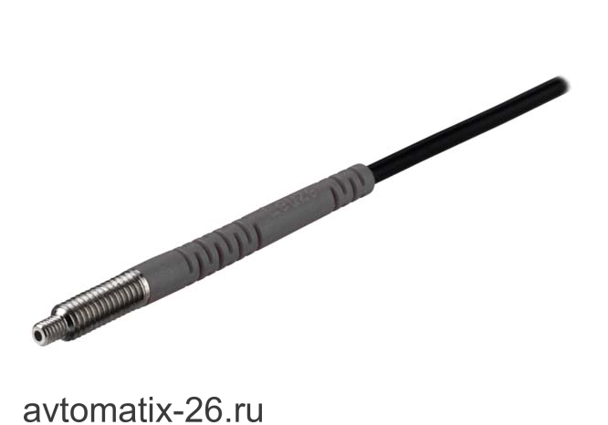 Оптоволоконный кабель Leuze Electronic KFX-ETC-320