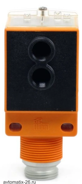 Оптический датчик IFM Electronic O8H202