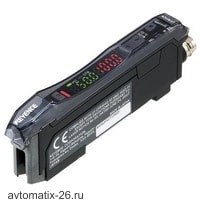 Усилитель KEYENCE LV-N11CN