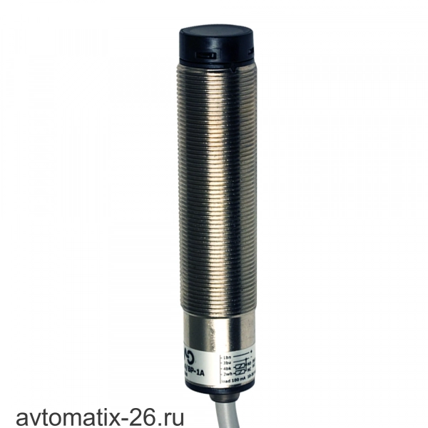 Оптический датчик Micro Detectors FAL4/BN-2A