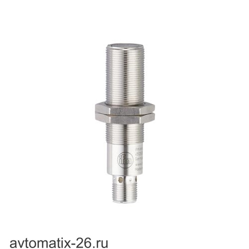 Оптический датчик IFM Electronic OGH202