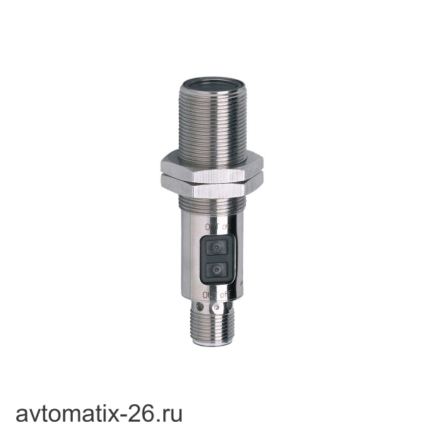 Оптический датчик IFM Electronic OGT302