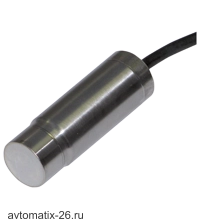 Ультразвуковой датчик Pepperl Fuchs UMB800-18H40-E4-2M-FA