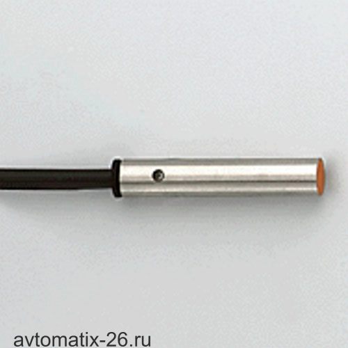 Индуктивный датчик IFM Electronic IT5001