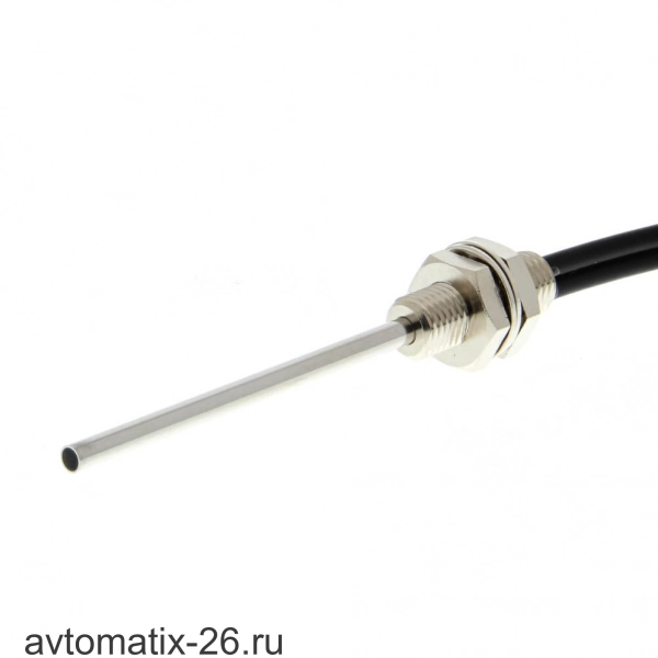 Оптоволоконный кабель Omron E32-DC200B4 2M
