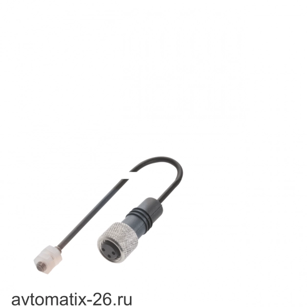 Оптоволоконный кабель Balluff BOH DI-M03-001-02-S49F