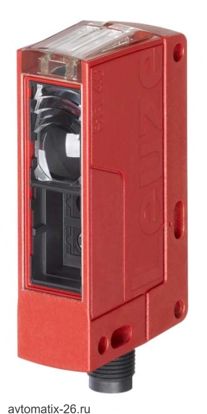 Оптический датчик Leuze Electronic HT46CL1/P9-M12