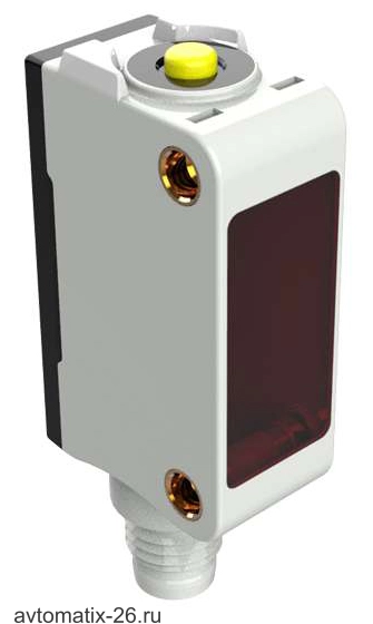 Оптический датчик LANBAO PSE-PM3DPBR-E3