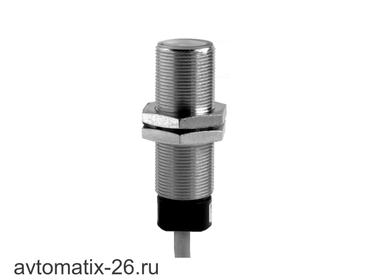 Оптический датчик Baumer FPAM 18P3151