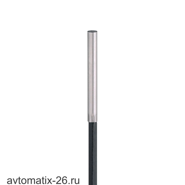 Индуктивный датчик IFM Electronic IZ5048