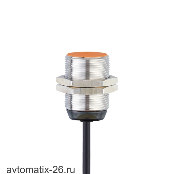 Индуктивный датчик IFM Electronic II5907