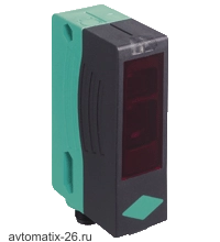 Оптический датчик Pepperl Fuchs RL29-55/73c/136