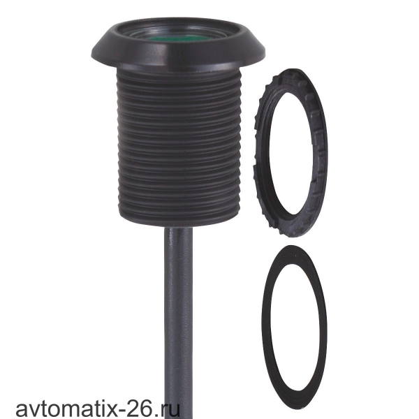 Датчик прикосновения IFM Electronic KT5150