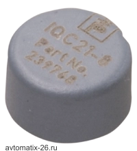 Транспондер RFID Pepperl Fuchs IQC21-8