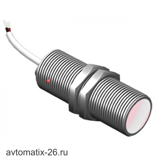 Оптический датчик ТЕКО OY A45A-2-10-P