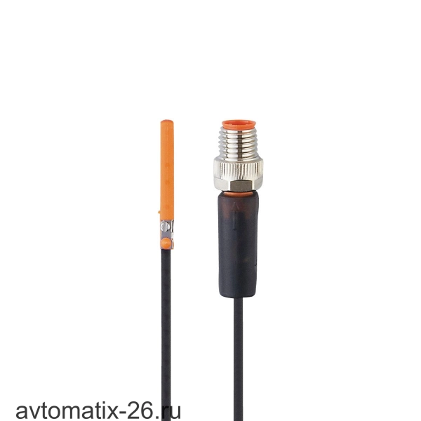 Датчик для цилиндров IFM Electronic MK5315