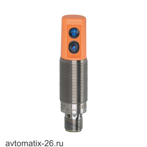 Оптический датчик IFM Electronic OG5123