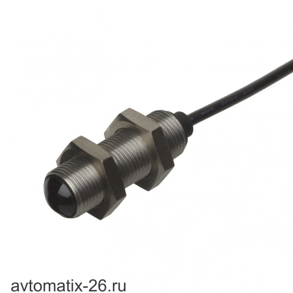Оптический датчик Carlo Gavazzi PA12B3T20NO