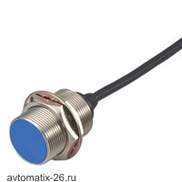 Индуктивный датчик KEYENCE EV-130MSO(2064)