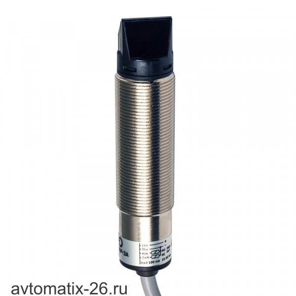 Оптический датчик Micro Detectors FAIH/X0-3A