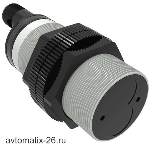 Оптический датчик LANBAO PR30S-DM5ATO-E2