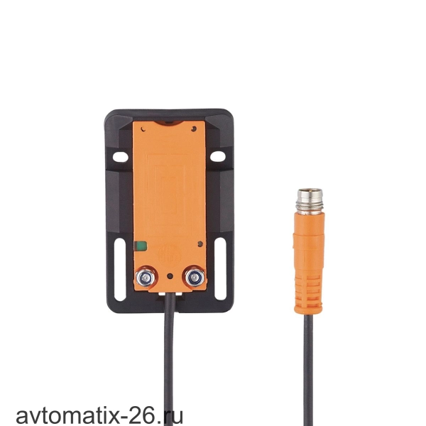 Емкостной датчик IFM Electronic KQ5006