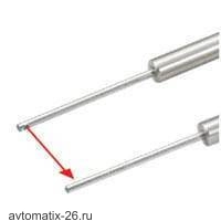 Оптоволоконный кабель KEYENCE FU-32