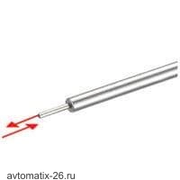 Оптоволоконный кабель KEYENCE FU-46
