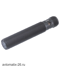 Индуктивный датчик Pepperl Fuchs NBB2-12GM50-E2-C-V1