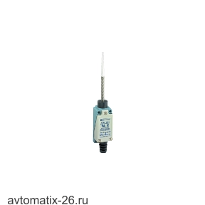 Kонцевой выключатель Telemecanique XCE181