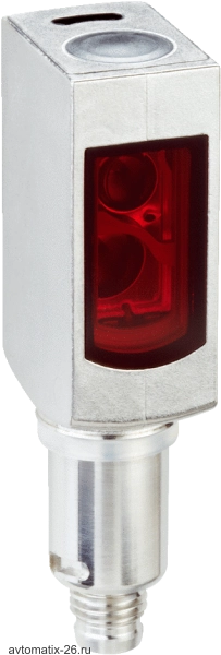 Оптический датчик SICK WL4SLG-3P5254H
