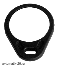 Транспондер RFID Pepperl Fuchs IPC03-20K1
