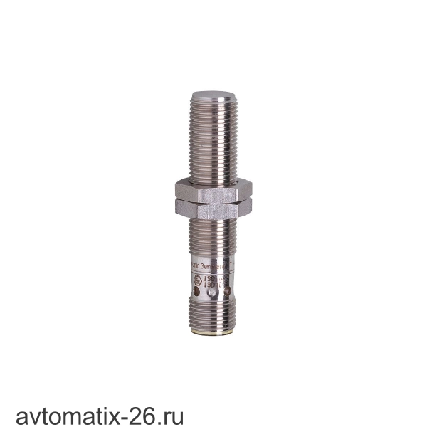 Индуктивный датчик IFM Electronic IF503A
