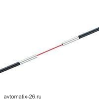 Оптоволоконный кабель KEYENCE FU-58U