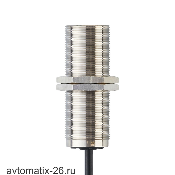 Датчик скорости вращения IFM Electronic DI523A