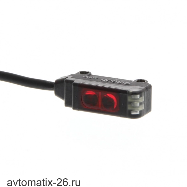 Оптический датчик Omron E3T-SL23 2M