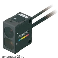 Оптический датчик KEYENCE CZ-H35S